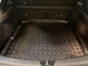 Hyundai I30 1.4 T-GDi N Line + Fastback 5dr Petrol DCT Euro 6 (s/s) (140 ps) 5dr Automatic 2026