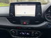 Hyundai I30 1.4 T-GDi N Line + Fastback 5dr Petrol DCT Euro 6 (s/s) (140 ps) 5dr Automatic 2021