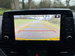 Hyundai I30 1.4 T-GDi N Line + Fastback 5dr Petrol DCT Euro 6 (s/s) (140 ps) 5dr Automatic 2021