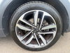 Kia Sportage 1.6 T-GDi 4 SUV 5dr Petrol Manual Euro 6 (s/s) (174 bhp) 5dr Manual 2026