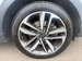 Kia Sportage 1.6 T-GDi 4 SUV 5dr Petrol Manual Euro 6 (s/s) (174 bhp) 5dr Manual 2018