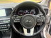 Kia Sportage 1.6 T-GDi 4 SUV 5dr Petrol Manual Euro 6 (s/s) (174 bhp) 5dr Manual 2018