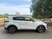 Kia Sportage 1.6 T-GDi 4 SUV 5dr Petrol Manual Euro 6 (s/s) (174 bhp) 5dr Manual 2018