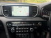 Kia Sportage 1.6 T-GDi 4 SUV 5dr Petrol Manual Euro 6 (s/s) (174 bhp) 5dr Manual 2018