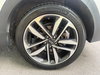 Kia Sportage 1.6 T-GDi 4 SUV 5dr Petrol Manual Euro 6 (s/s) (174 bhp) 5dr Manual 2026