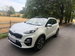 Kia Sportage 1.6 T-GDi 4 SUV 5dr Petrol Manual Euro 6 (s/s) (174 bhp) 5dr Manual 2018