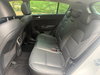 Kia Sportage 1.6 T-GDi 4 SUV 5dr Petrol Manual Euro 6 (s/s) (174 bhp) 5dr Manual 2026