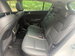 Kia Sportage 1.6 T-GDi 4 SUV 5dr Petrol Manual Euro 6 (s/s) (174 bhp) 5dr Manual 2018