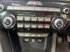 Kia Sportage 1.6 T-GDi 4 SUV 5dr Petrol Manual Euro 6 (s/s) (174 bhp) 5dr Manual 2026