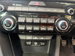 Kia Sportage 1.6 T-GDi 4 SUV 5dr Petrol Manual Euro 6 (s/s) (174 bhp) 5dr Manual 2018