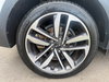 Kia Sportage 1.6 T-GDi 4 SUV 5dr Petrol Manual Euro 6 (s/s) (174 bhp) 5dr Manual 2026