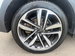 Kia Sportage 1.6 T-GDi 4 SUV 5dr Petrol Manual Euro 6 (s/s) (174 bhp) 5dr Manual 2018