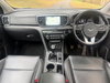 Kia Sportage 1.6 T-GDi 4 SUV 5dr Petrol Manual Euro 6 (s/s) (174 bhp) 5dr Manual 2026