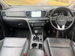 Kia Sportage 1.6 T-GDi 4 SUV 5dr Petrol Manual Euro 6 (s/s) (174 bhp) 5dr Manual 2018