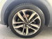 Kia Sportage 1.6 T-GDi 4 SUV 5dr Petrol Manual Euro 6 (s/s) (174 bhp) 5dr Manual 2018