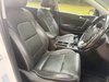 Kia Sportage 1.6 T-GDi 4 SUV 5dr Petrol Manual Euro 6 (s/s) (174 bhp) 5dr Manual 2026