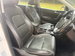Kia Sportage 1.6 T-GDi 4 SUV 5dr Petrol Manual Euro 6 (s/s) (174 bhp) 5dr Manual 2018