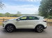 Kia Sportage 1.6 T-GDi 4 SUV 5dr Petrol Manual Euro 6 (s/s) (174 bhp) 5dr Manual 2018