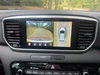 Kia Sportage 1.6 T-GDi 4 SUV 5dr Petrol Manual Euro 6 (s/s) (174 bhp) 5dr Manual 2026
