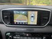 Kia Sportage 1.6 T-GDi 4 SUV 5dr Petrol Manual Euro 6 (s/s) (174 bhp) 5dr Manual 2018