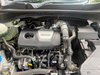 Kia Sportage 1.6 T-GDi 4 SUV 5dr Petrol Manual Euro 6 (s/s) (174 bhp) 5dr Manual 2026