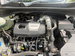 Kia Sportage 1.6 T-GDi 4 SUV 5dr Petrol Manual Euro 6 (s/s) (174 bhp) 5dr Manual 2018
