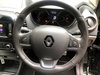 Renault Captur ICONIC NAV TCE 5dr Manual 2026