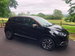 Renault Captur ICONIC NAV TCE 5dr Manual 2016