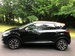 Renault Captur ICONIC NAV TCE 5dr Manual 2016