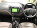 Renault Captur ICONIC NAV TCE 5dr Manual 2016