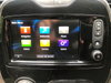 Renault Captur ICONIC NAV TCE 5dr Manual 2026
