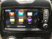 Renault Captur ICONIC NAV TCE 5dr Manual 2016