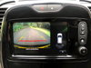 Renault Captur ICONIC NAV TCE 5dr Manual 2026