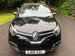 Renault Captur ICONIC NAV TCE 5dr Manual 2016