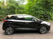 Renault Captur ICONIC NAV TCE 5dr Manual 2016