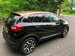 Renault Captur ICONIC NAV TCE 5dr Manual 2016