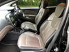 Renault Captur ICONIC NAV TCE 5dr Manual 2026