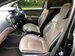 Renault Captur ICONIC NAV TCE 5dr Manual 2016