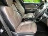 Renault Captur ICONIC NAV TCE 5dr Manual 2026