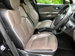 Renault Captur ICONIC NAV TCE 5dr Manual 2016