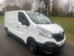 Renault Trafic SL27 BUSINESS DCI S/R P/V 5dr Manual 2015
