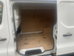 Renault Trafic SL27 BUSINESS DCI S/R P/V 5dr Manual 2015