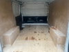 Renault Trafic SL27 BUSINESS DCI S/R P/V 5dr Manual 2026