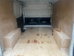 Renault Trafic SL27 BUSINESS DCI S/R P/V 5dr Manual 2015