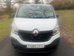 Renault Trafic SL27 BUSINESS DCI S/R P/V 5dr Manual 2015