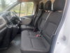 Renault Trafic SL27 BUSINESS DCI S/R P/V 5dr Manual 2026