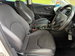 Seat Leon 1.4 TSI FR Technology Hatchback 5dr Petrol Manual Euro 6 (s/s) (125 ps) 5dr Manual 2018
