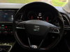 Seat Leon 1.4 TSI FR Technology Hatchback 5dr Petrol Manual Euro 6 (s/s) (125 ps) 5dr Manual 2026