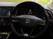 Seat Leon 1.4 TSI FR Technology Hatchback 5dr Petrol Manual Euro 6 (s/s) (125 ps) 5dr Manual 2018