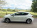Seat Leon 1.4 TSI FR Technology Hatchback 5dr Petrol Manual Euro 6 (s/s) (125 ps) 5dr Manual 2018